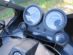 Bild 11/40 von Kawasaki DUMMY (1984)