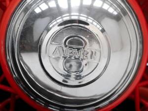 Imagen 12/15 de Auburn 852 Phaeton (1936)