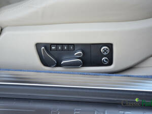 Image 24/50 of Bentley Continental GT (2005)