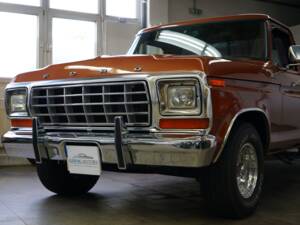 Afbeelding 4/30 van Ford F-350 (1978)