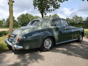 Afbeelding 6/50 van Bentley S 3 (1963)