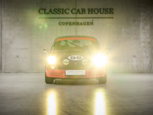 Bild 10/95 von Porsche 911 Carrera RS 3.0 (1974)