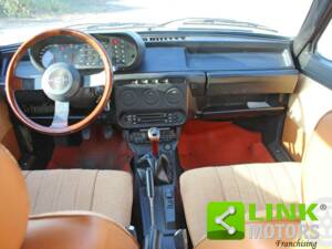 Image 2/10 of Alfa Romeo Giulietta 1.8 (1985)