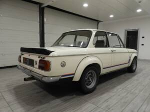 Bild 4/15 von BMW 2002 turbo (1974)