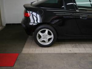 Bild 39/42 von Opel Tigra 1.4 (1997)