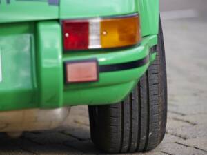 Image 37/50 of Porsche 911 Carrera 2.7 (1976)