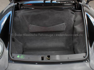 Imagen 17/28 de Porsche 911 Carrera (1997)