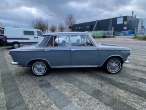 Immagine 15/38 di FIAT 1500 (1964)