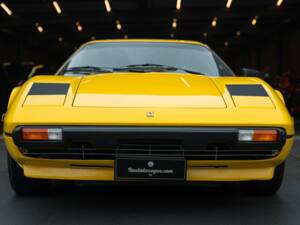 Immagine 4/50 di Ferrari 308 GTBi (1981)