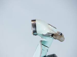 Image 19/50 of Piaggio DUMMY (1967)