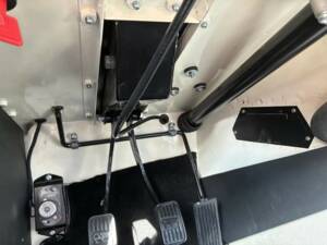 Image 12/20 of Austin-Healey Sprite Mk I (1960)
