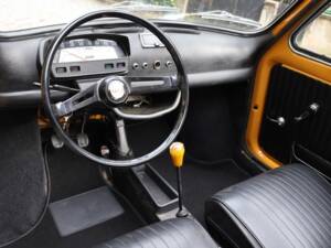 Bild 29/44 von FIAT 500 L (1970)