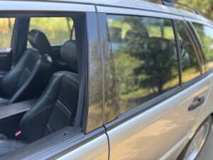 Image 14/36 of Mercedes-Benz C 43 AMG T (1998)