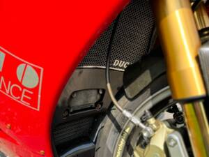 Image 19/22 de Ducati DUMMY (2000)