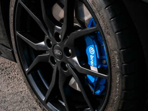 Bild 41/48 von Ford Focus RS (2017)