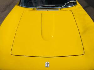 Imagen 20/54 de ISO Grifo GL 350 (1967)