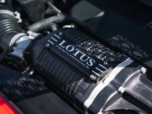 Bild 37/43 von Lotus Exige S (2013)