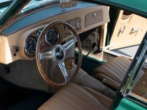 Bild 9/10 von AC Aceca Bristol (1958)