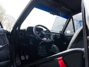 Afbeelding 7/15 van Ford Escort Mk II RS1800 (1980)