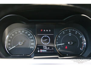 Image 10/37 of Jaguar XK 4.2 (2006)
