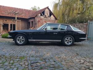 Image 3/10 of Jensen Interceptor MK III (1975)