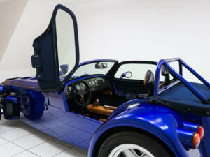 Immagine 4/18 di Donkervoort D8 180 (2001)