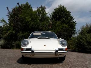 Image 3/60 of Porsche 911 2.0 (1967)