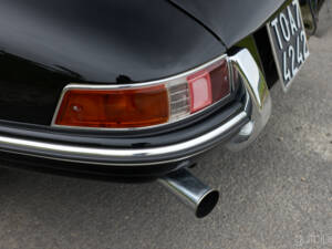Bild 38/92 von Porsche 911 2.0 (1965)