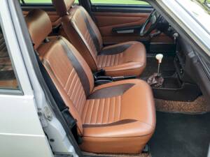 Image 34/51 of Alfa Romeo Giulietta 1.3 (1979)