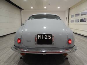 Bild 12/15 von Lancia Aurelia B20 GT 2500 (1954)