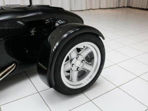 Bild 15/20 von Donkervoort D8 180 (2001)