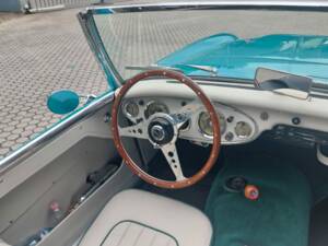 Afbeelding 37/39 van Austin-Healey 100&#x2F;6 (BN4) (1957)
