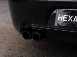 Imagen 6/51 de Porsche 911 Carrera 4 GTS (2012)