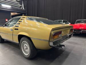 Bild 10/48 von Alfa Romeo Montreal (1977)