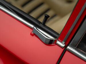 Image 10/46 of Ferrari Dino 246 GT (1971)