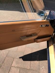 Image 29/53 de Mercedes-Benz 380 SL (1988)