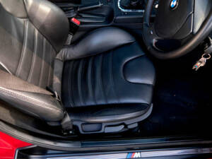 Image 28/50 of BMW Z3 M Coupé (2002)