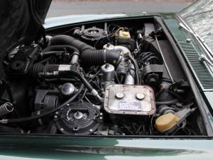 Imagen 17/19 de Rolls-Royce Corniche (1974)