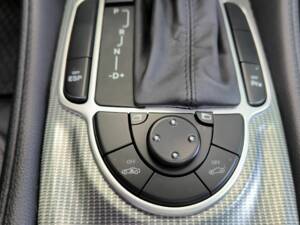 Imagen 14/58 de Mercedes-Benz SL 350 (2005)
