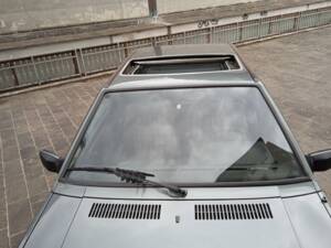 Image 40/67 de Volkswagen Scirocco II GT (1984)