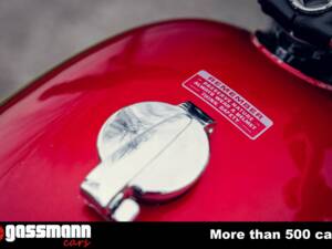 Bild 13/15 von Honda DUMMY (1970)