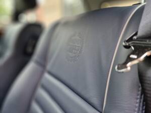 Bild 9/13 von Mini Cooper 1,3i (1996)