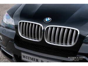 Image 26/28 de BMW X5 xDrive48i (2008)