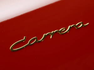 Afbeelding 18/22 van Porsche 356 A Carrera 1500 GS (1957)