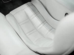 Image 27/50 of Lamborghini Countach LP 5000 S QV (1988)