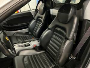 Bild 8/16 von Ferrari 360 Spider (2001)