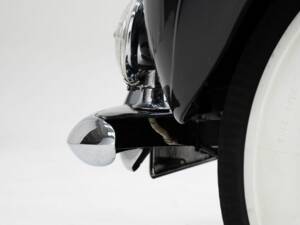 Bild 9/15 von Bentley Mark VI James Young (1948)