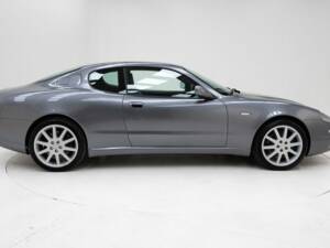 Image 9/15 de Maserati 3200 GT (2000)