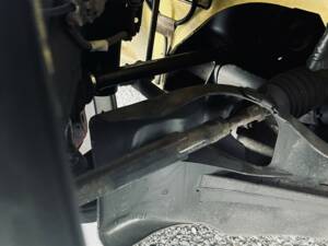 Image 42/53 of Porsche 911 Turbo (2007)