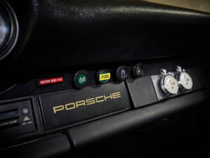 Bild 48/95 von Porsche 911 Carrera RS 3.0 (1974)